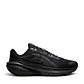 Tenis Nike Downshifter 14 Hombre-Negro - Miniatura 1