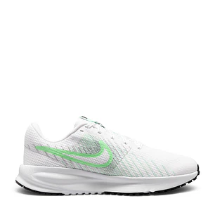 Tenis Nike Run Defy Mujer-Blanco