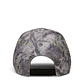 Gorra Nike Jordan Rise Hombre-Gris - Miniatura 3