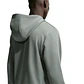 Hoodie Nike Flex Hombre-Verde Grisoso - Miniatura 2