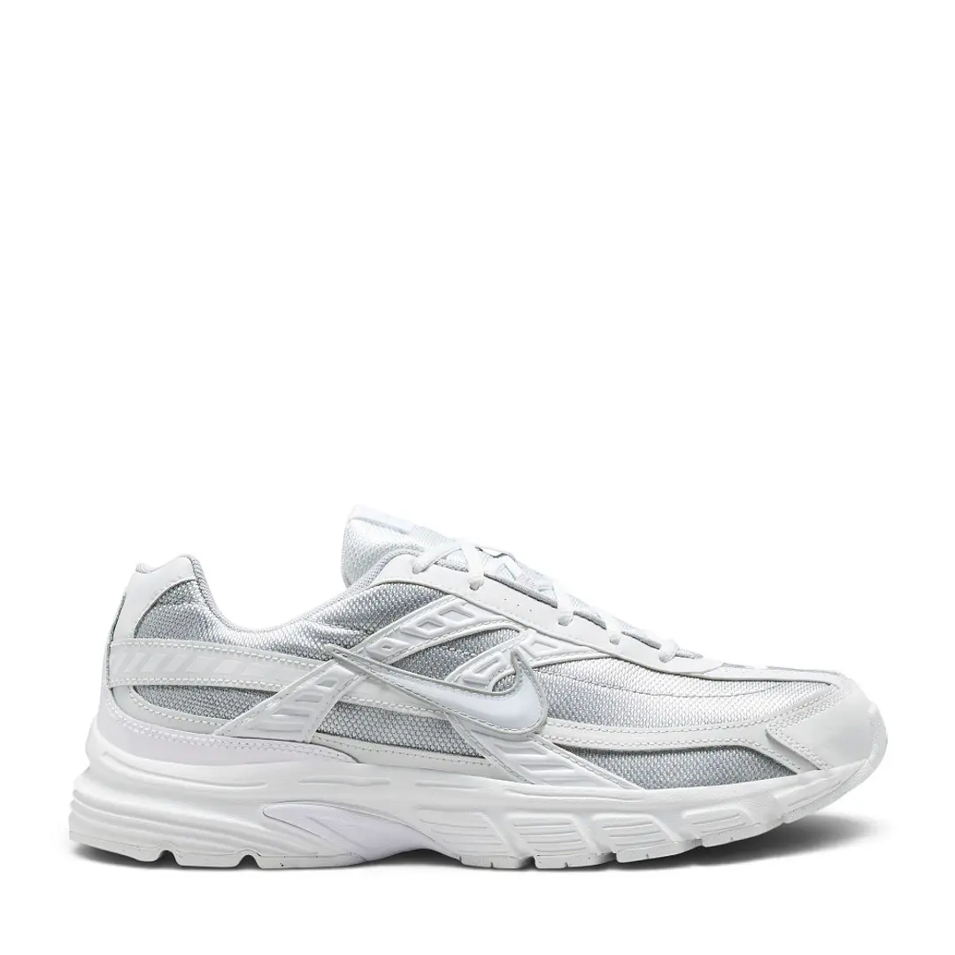 Tenis Nike Initiator Hombre-Gris 1
