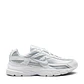Tenis Nike Initiator Hombre-Gris - Miniatura 1