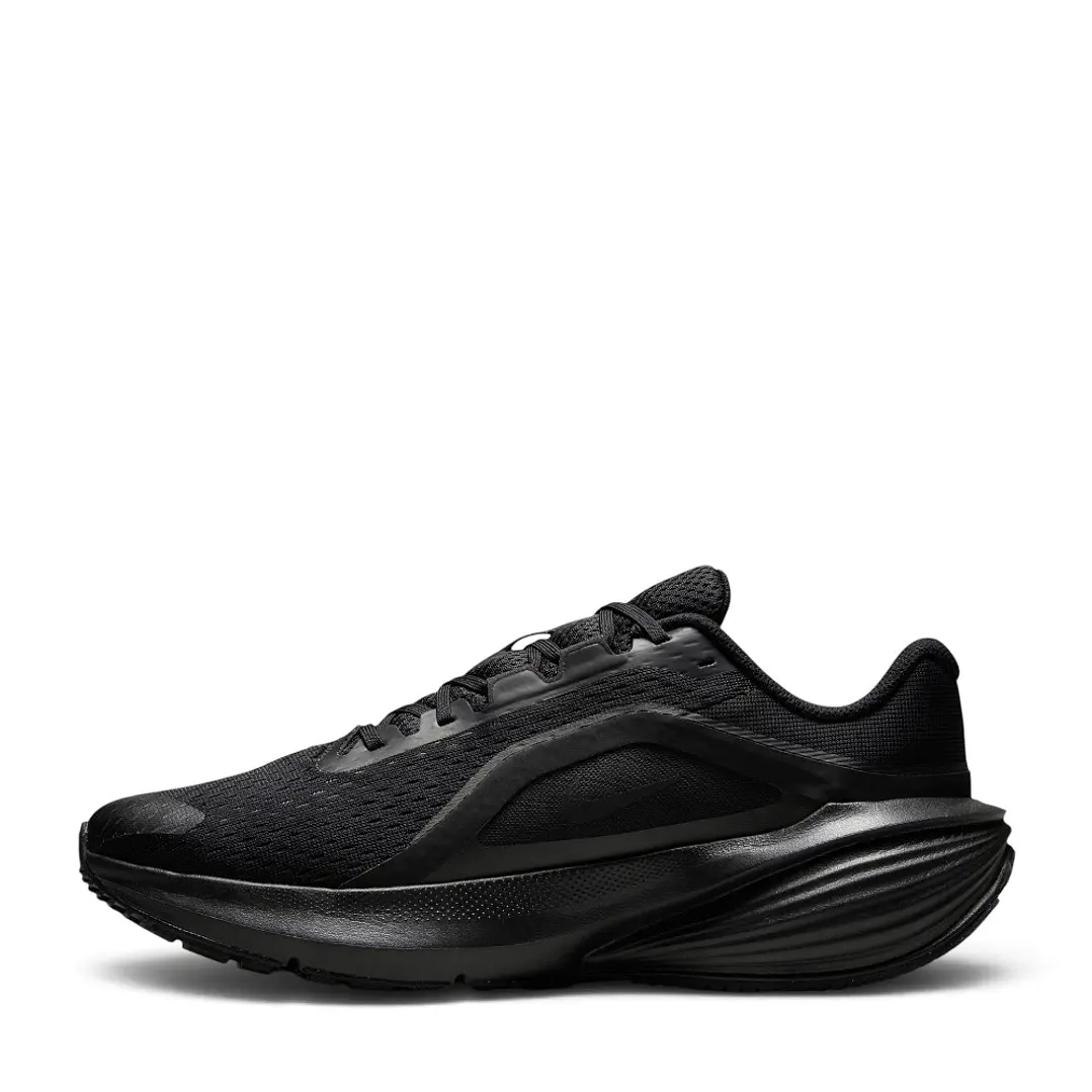 Tenis Nike Downshifter 14 Hombre-Negro 3