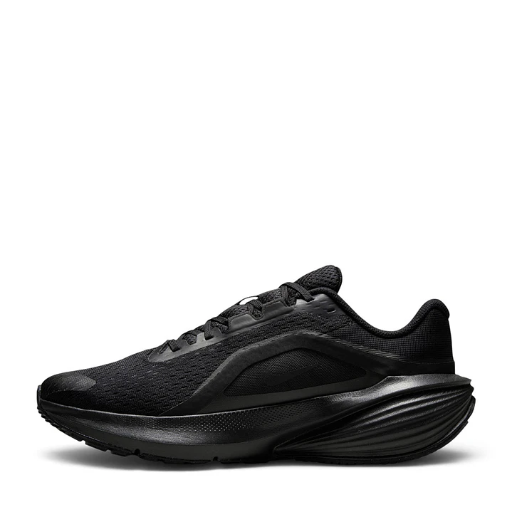 Tenis Nike Downshifter 14 Hombre-Negro 3