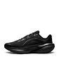 Tenis Nike Downshifter 14 Hombre-Negro - Miniatura 3