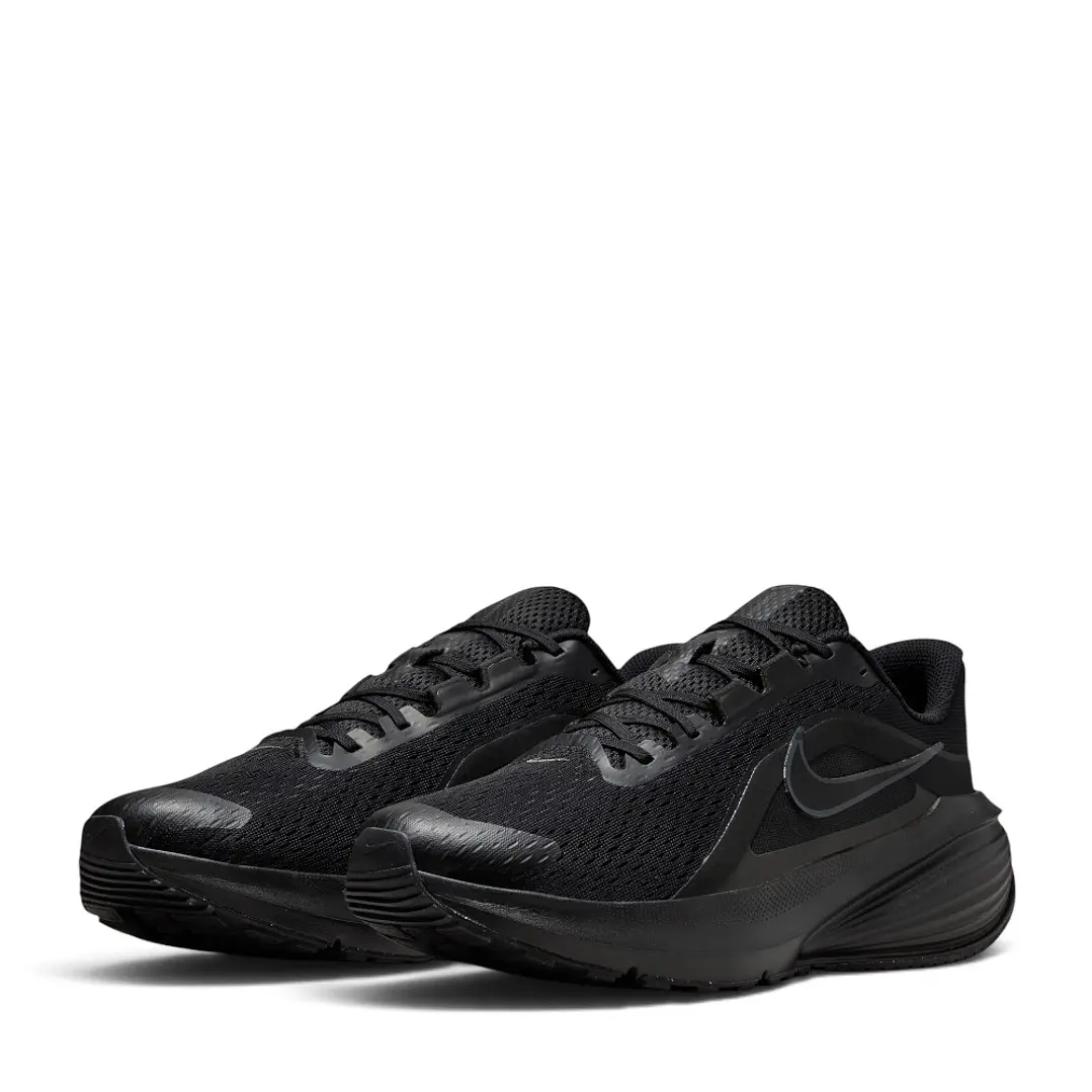 Tenis Nike Downshifter 14 Hombre-Negro 4