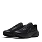Tenis Nike Downshifter 14 Hombre-Negro - Miniatura 4