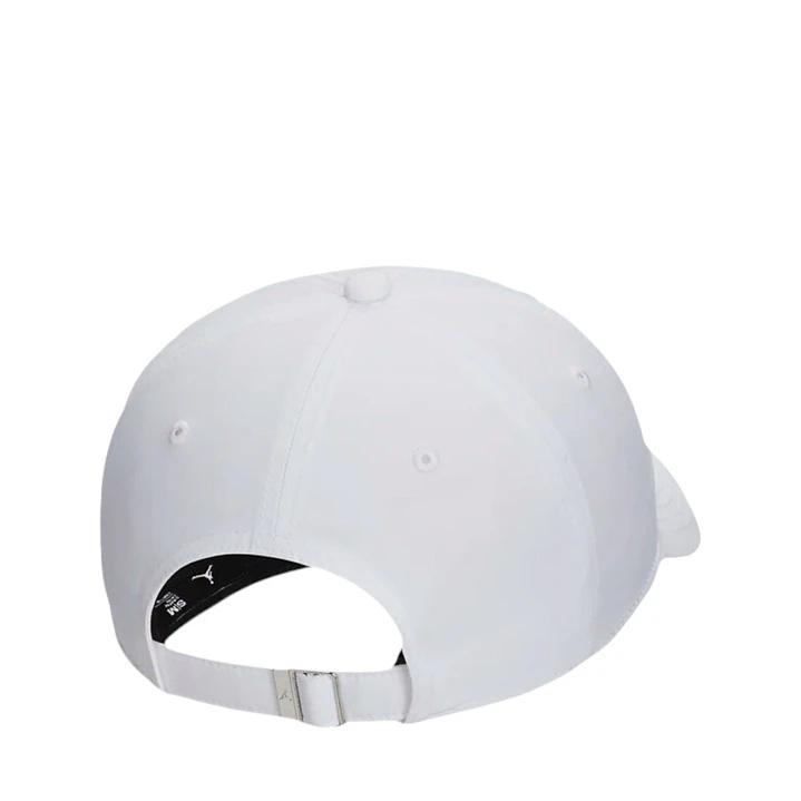 Gorra Nike Jordan Club Hombre-Blanco 2