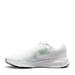 Tenis Nike Run Defy Mujer-Blanco - Miniatura 3