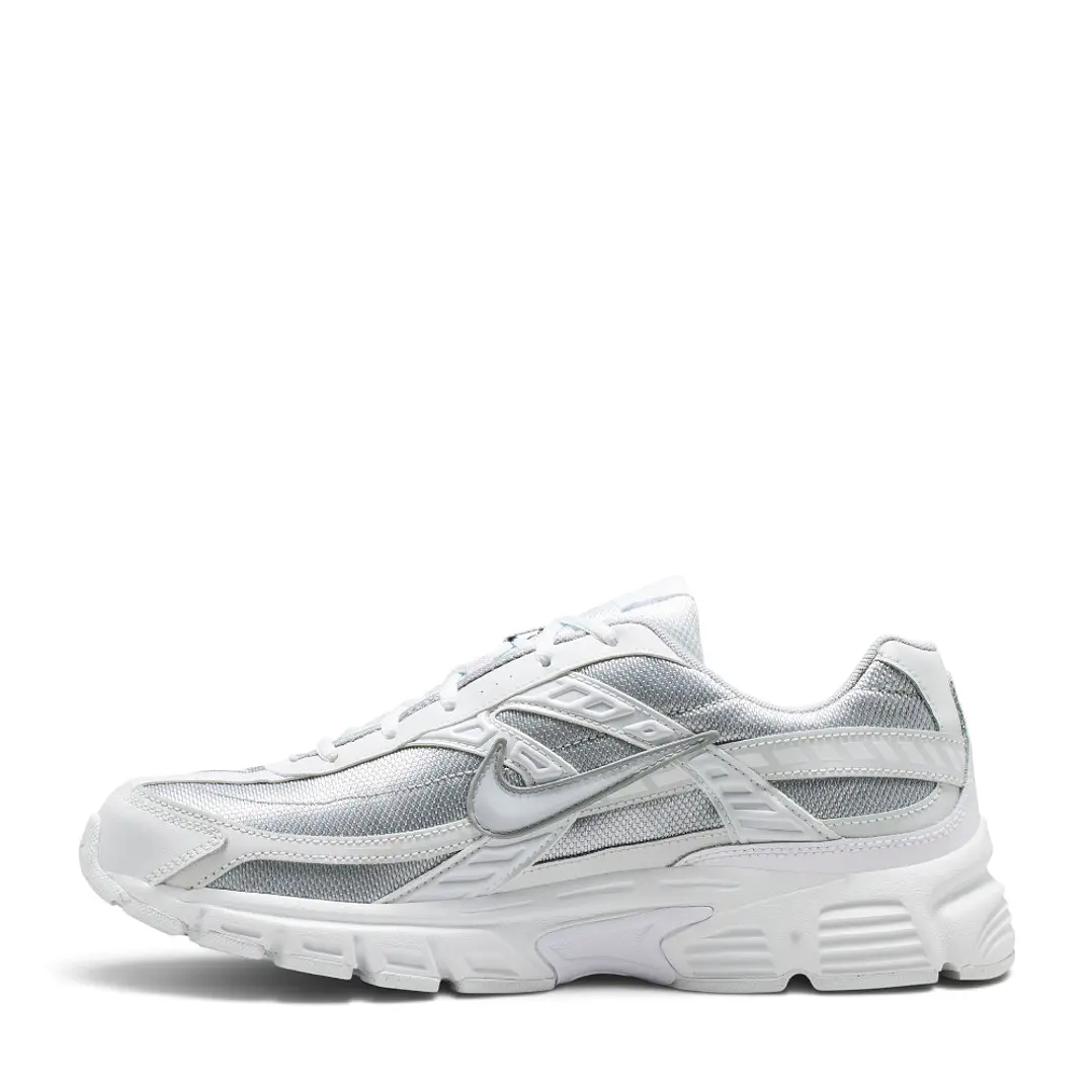 Tenis Nike Initiator Hombre-Gris 3