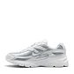 Tenis Nike Initiator Hombre-Gris - Miniatura 3