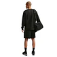 Pantaloneta Nike Flex 7In Hombre-Negro - Miniatura 4