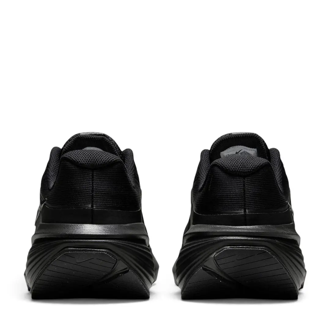 Tenis Nike Downshifter 14 Hombre-Negro 5
