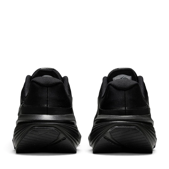 Tenis Nike Downshifter 14 Hombre-Negro 5