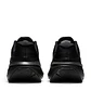 Tenis Nike Downshifter 14 Hombre-Negro - Miniatura 5