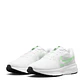 Tenis Nike Run Defy Mujer-Blanco - Miniatura 4