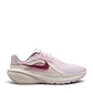 Tenis Nike Downshifter 14 Mujer-Rosado - Miniatura 1