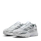 Tenis Nike Initiator Hombre-Gris - Miniatura 4