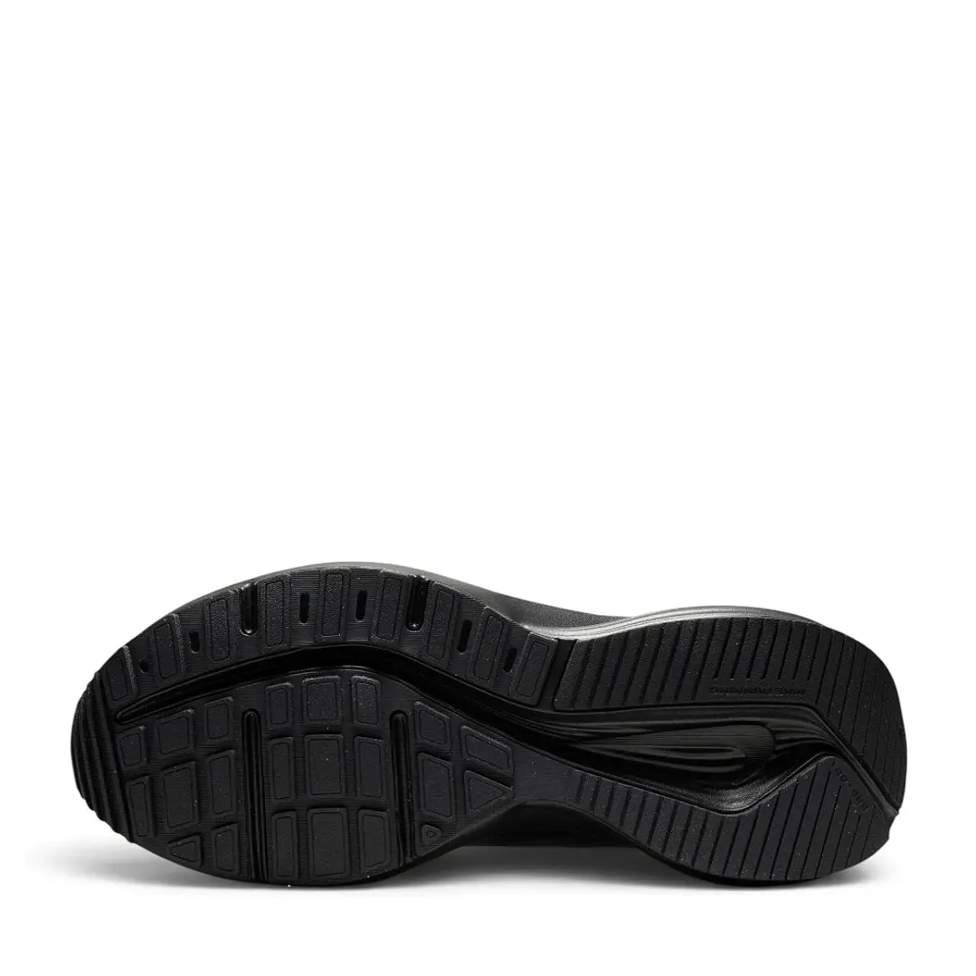 Tenis Nike Downshifter 14 Hombre-Negro 6