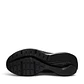 Tenis Nike Downshifter 14 Hombre-Negro - Miniatura 6