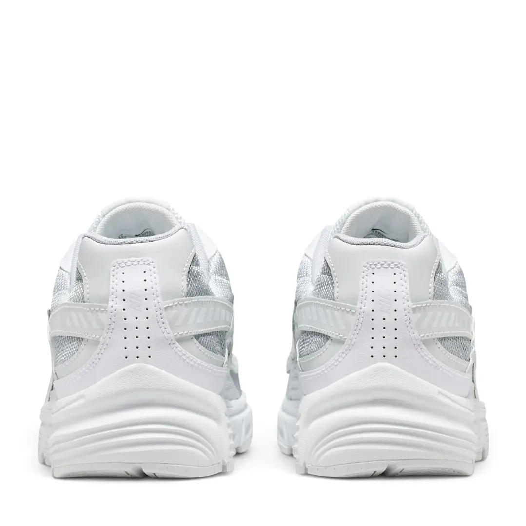 Tenis Nike Initiator Hombre-Gris 5