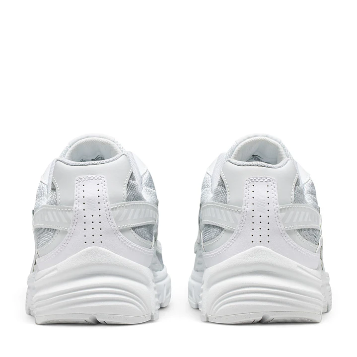 Tenis Nike Initiator Hombre-Gris 5