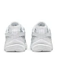 Tenis Nike Initiator Hombre-Gris - Miniatura 5