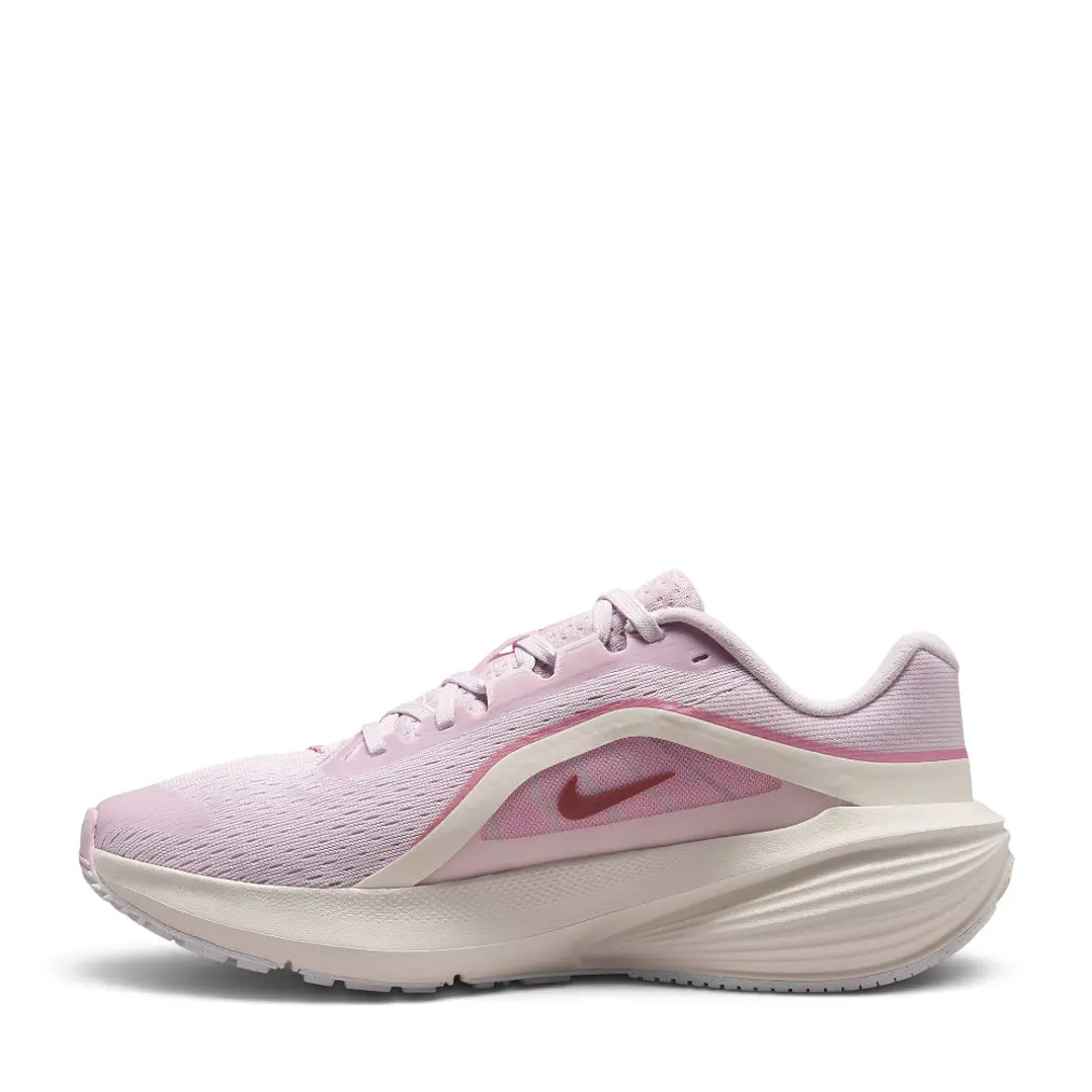 Tenis Nike Downshifter 14 Mujer-Rosado 3