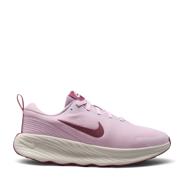 Tenis Nike Promina Mujer-Rosado 1