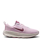 Tenis Nike Promina Mujer-Rosado - Miniatura 1