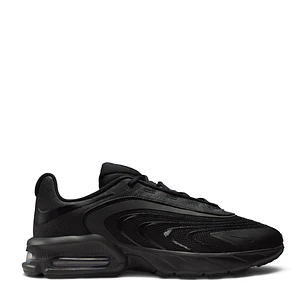Tenis Nike Air Max Fire Hombre-Negro