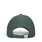 Gorra Nike Swoosh Hombre-Verde - Miniatura 4