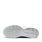 Tenis Nike Initiator Hombre-Gris - Miniatura 6