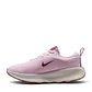 Tenis Nike Promina Mujer-Rosado - Miniatura 3