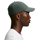 Gorra Nike Swoosh Hombre-Verde - Miniatura 5