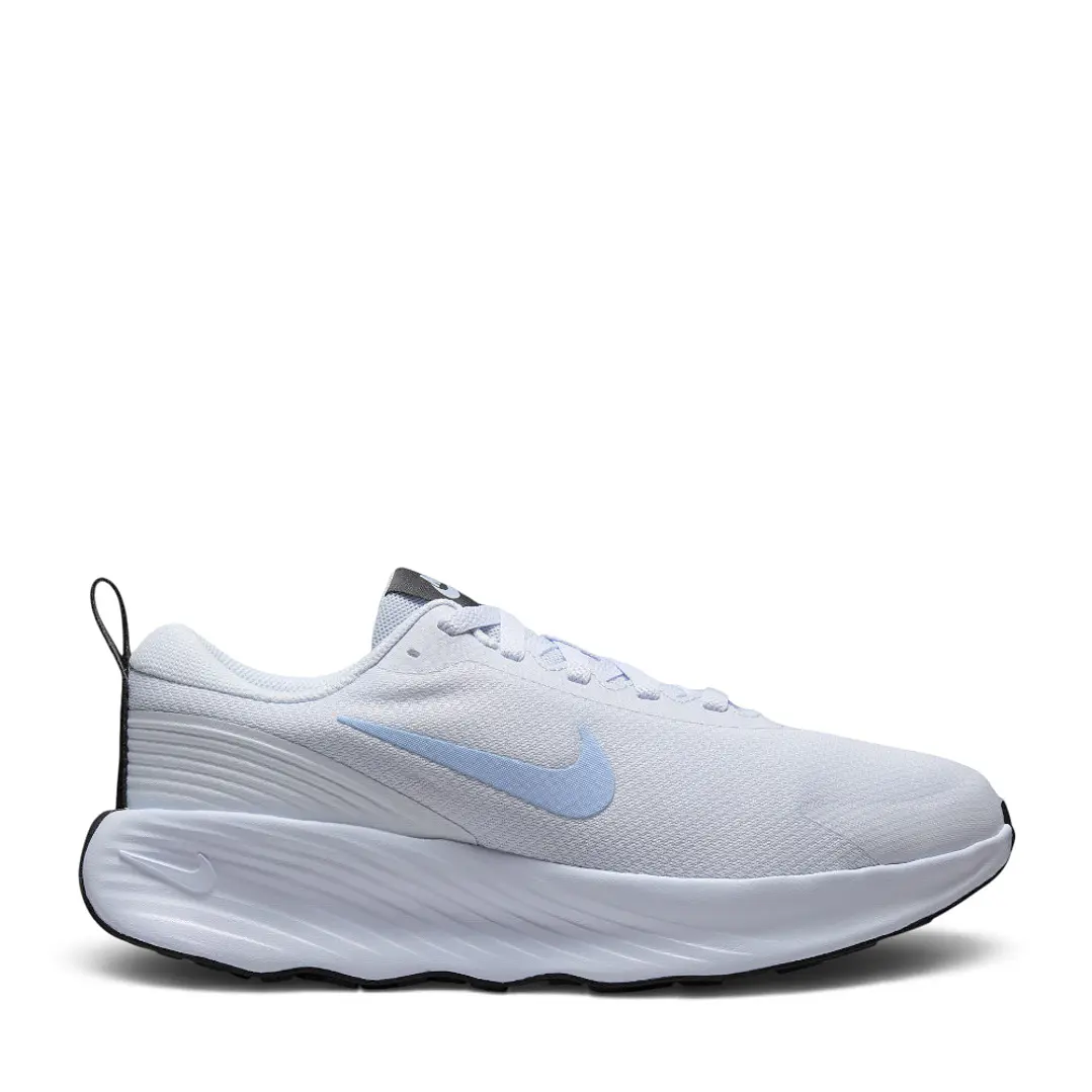Tenis Nike Promina Mujer-Gris 1