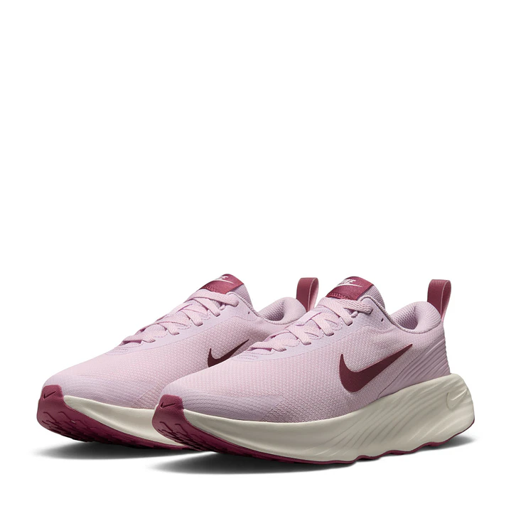 Tenis Nike Promina Mujer-Rosado 4