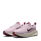 Tenis Nike Promina Mujer-Rosado - Miniatura 4