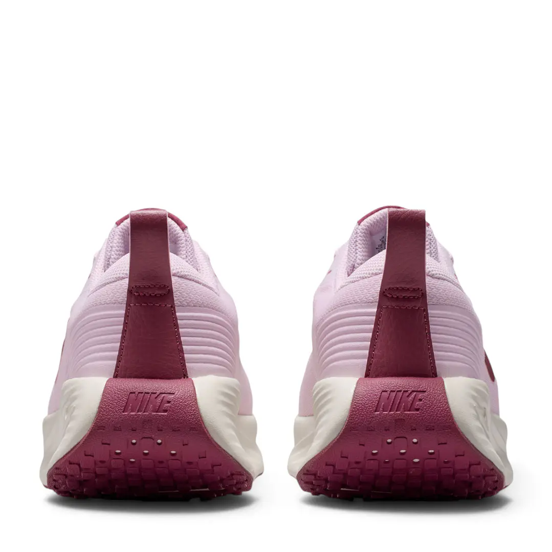 Tenis Nike Promina Mujer-Rosado 5