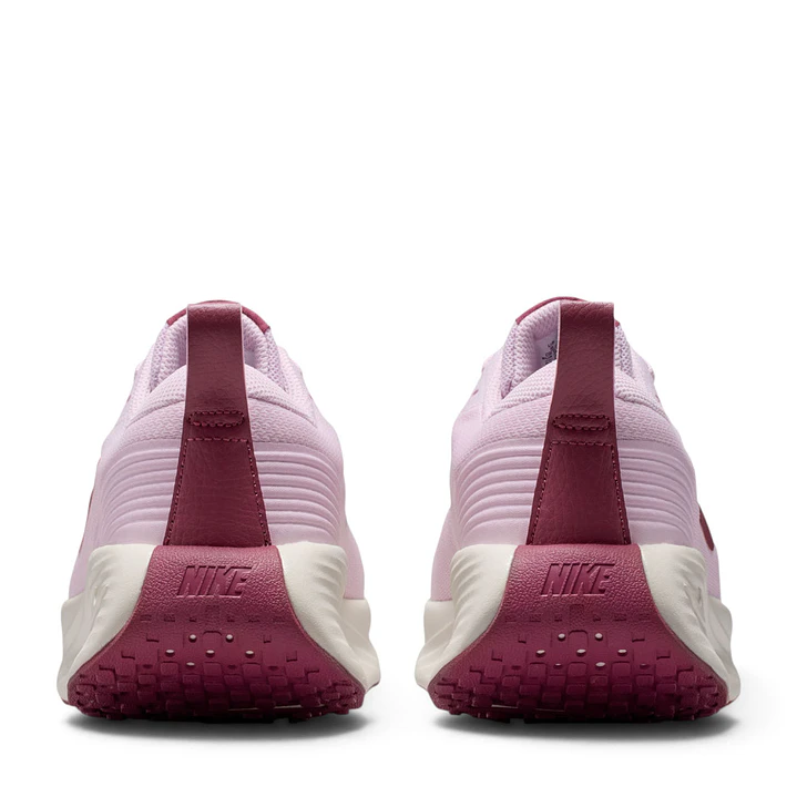 Tenis Nike Promina Mujer-Rosado 5