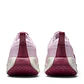 Tenis Nike Promina Mujer-Rosado - Miniatura 5