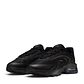 Tenis Nike Air Max Fire Hombre-Negro - Miniatura 4