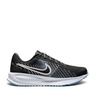 Tenis Nike Run Defy Mujer-Negro