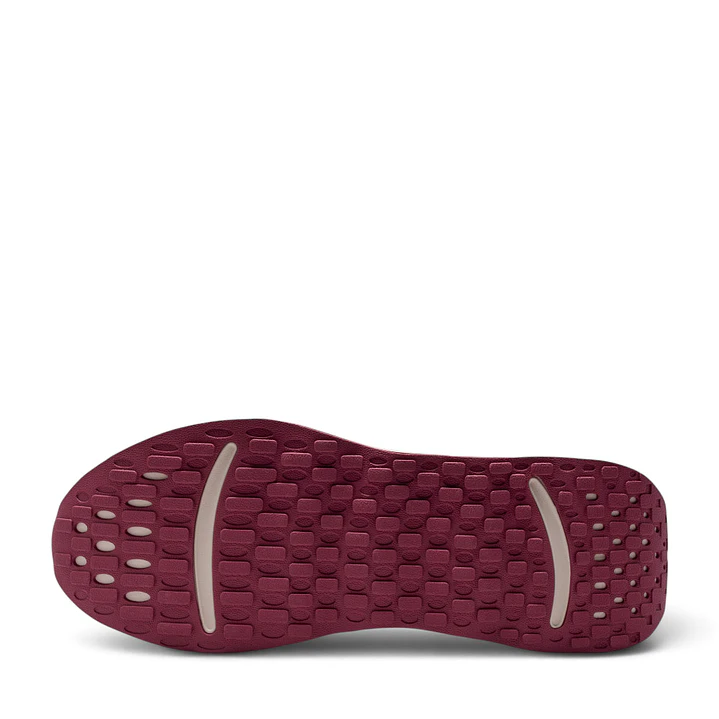 Tenis Nike Promina Mujer-Rosado 6