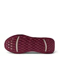Tenis Nike Promina Mujer-Rosado - Miniatura 6