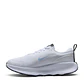 Tenis Nike Promina Mujer-Gris - Miniatura 3