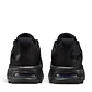 Tenis Nike Air Max Fire Hombre-Negro - Miniatura 5