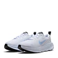 Tenis Nike Promina Mujer-Gris - Miniatura 4