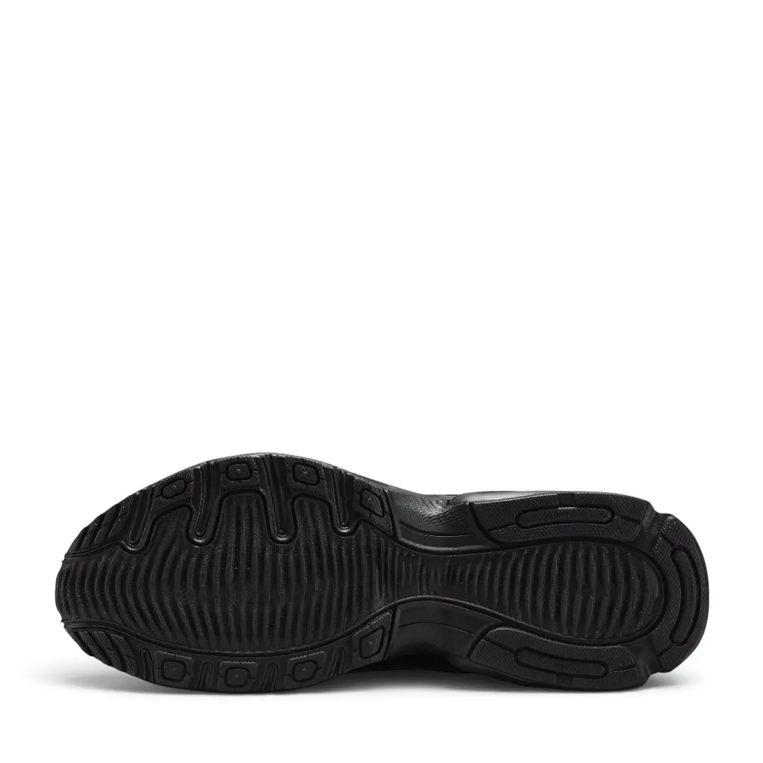 Tenis Nike Air Max Fire Hombre-Negro 6