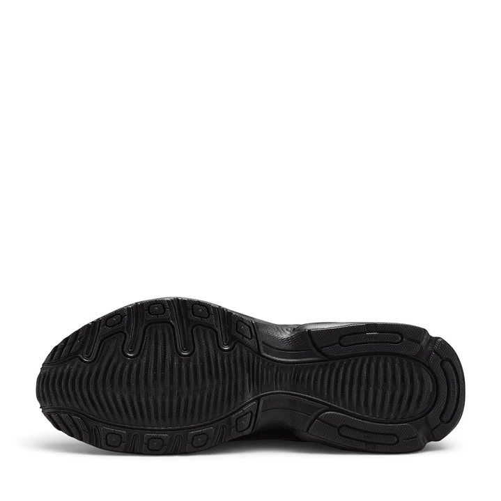 Tenis Nike Air Max Fire Hombre-Negro 6
